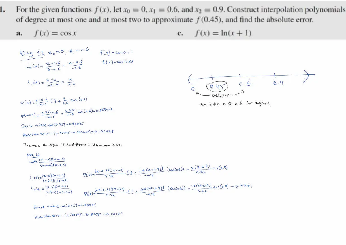Slide 11: Slide 11