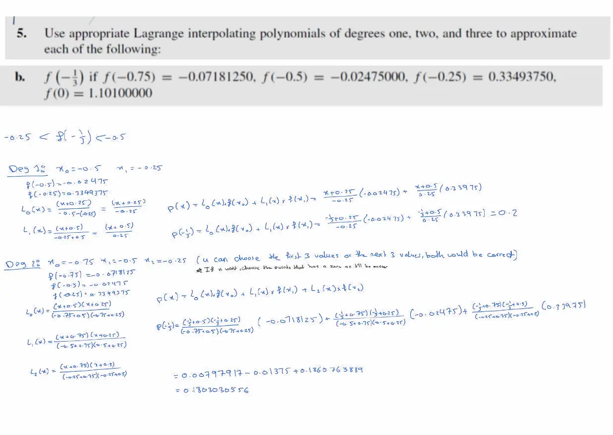 Slide 13: Slide 13