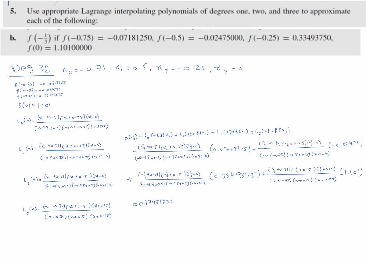 Slide 14: Slide 14