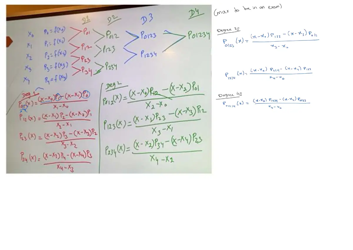 Slide 4: Slide 4