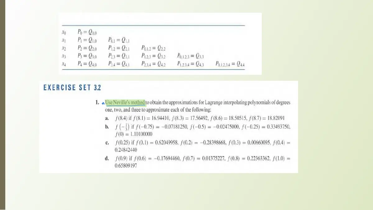 Slide 5: Slide 5