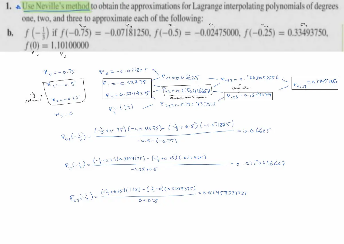 Slide 6: Slide 6