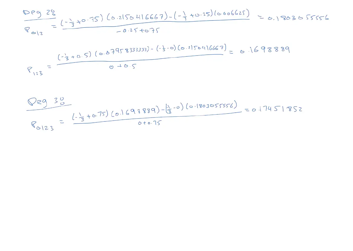 Slide 7: Slide 7