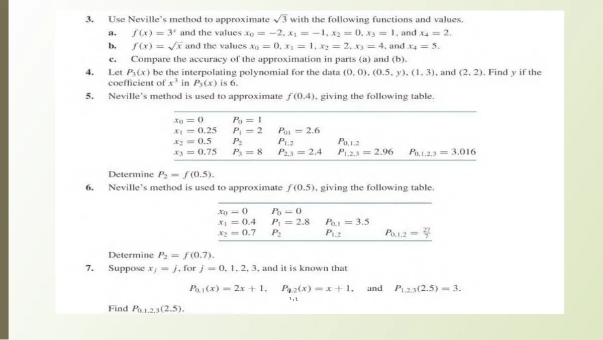 Slide 8: Slide 8