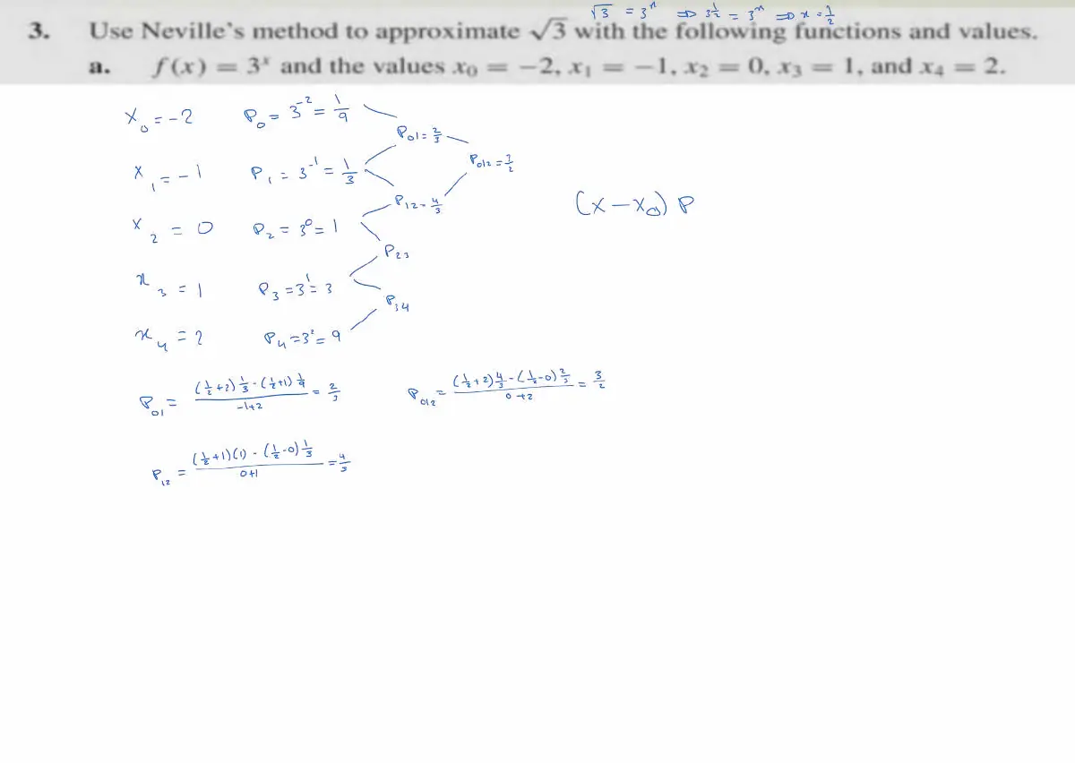 Slide 9: Slide 9