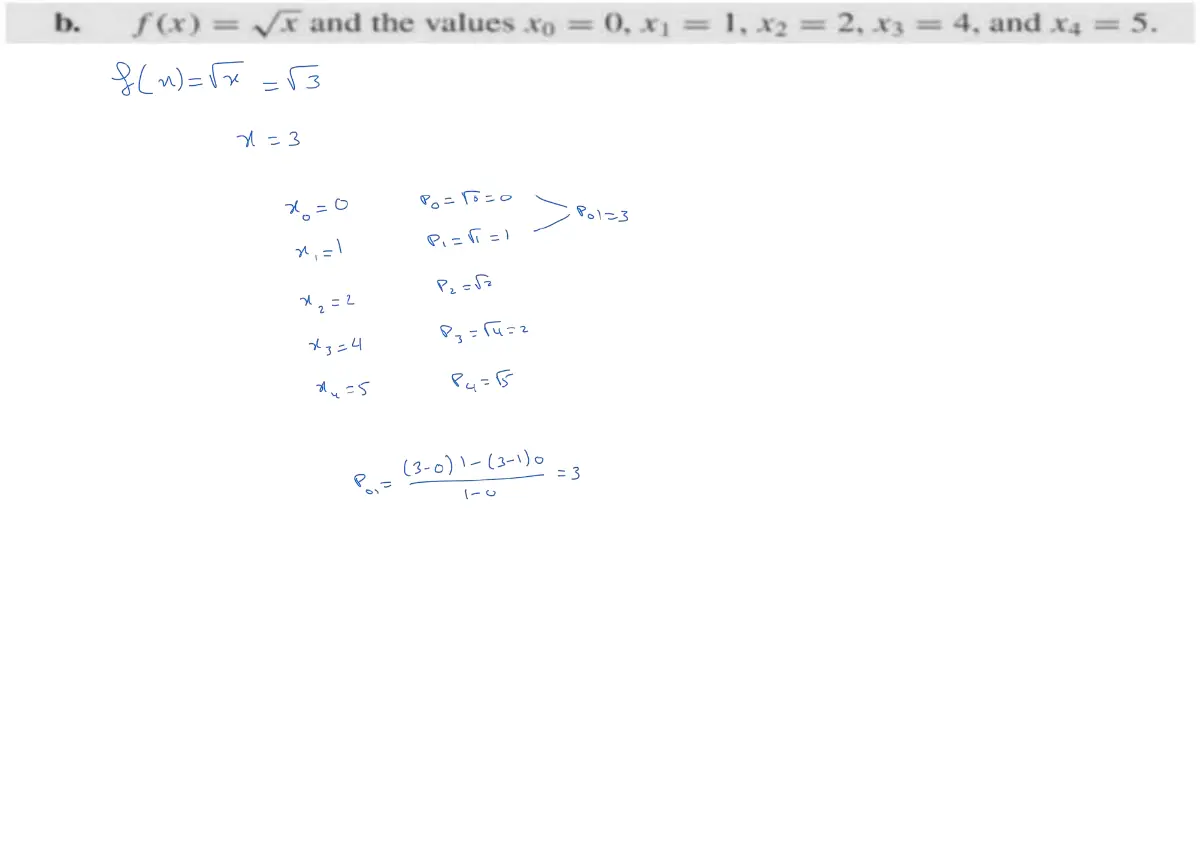 Slide 10: Slide 10