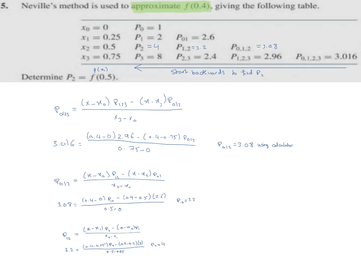 Slide 11: Slide 11
