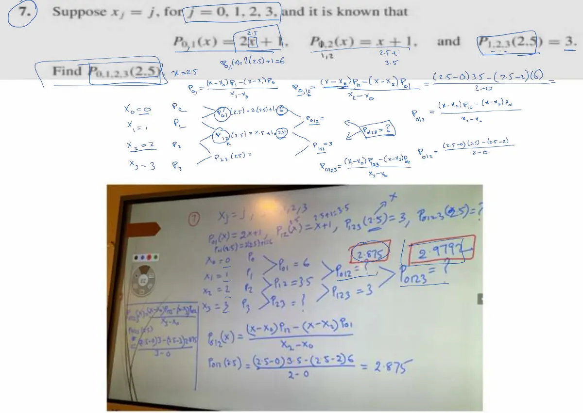 Slide 12: Slide 12