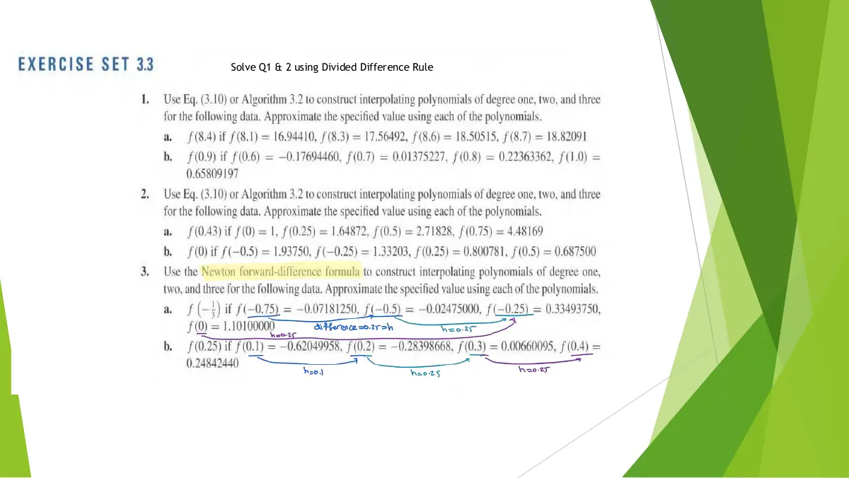 Slide 5: Slide 5