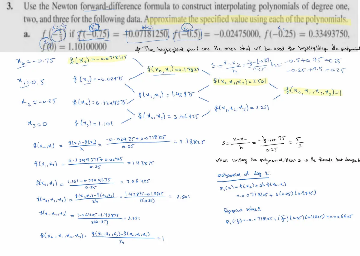 Slide 6: Slide 6