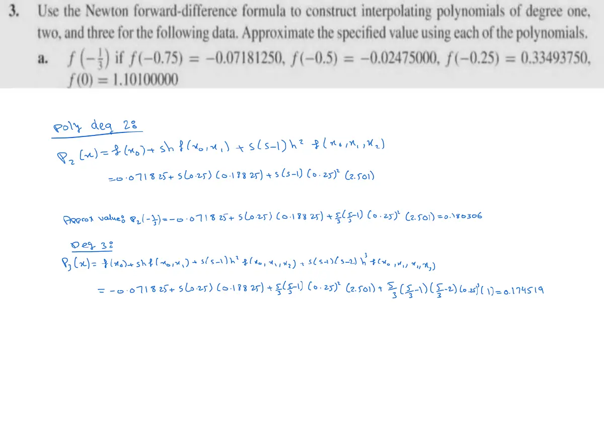 Slide 7: Slide 7