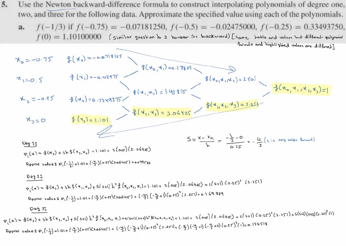 Slide 8: Slide 8
