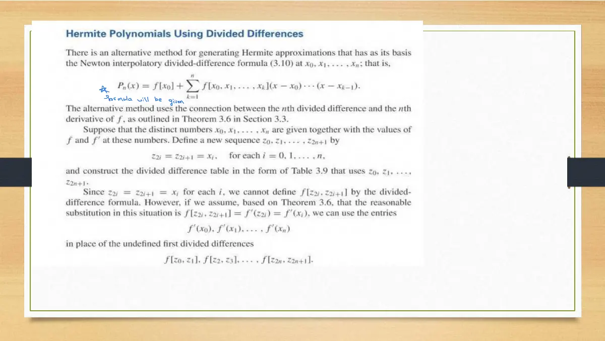 Slide 2: Slide 2