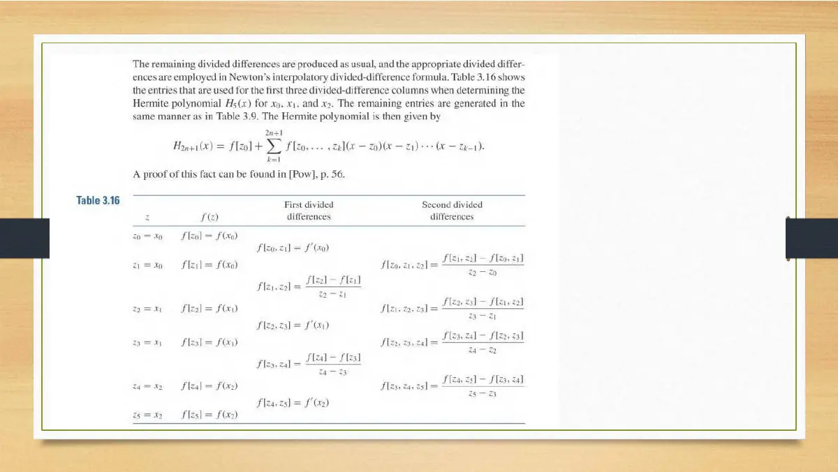 Slide 3: Slide 3