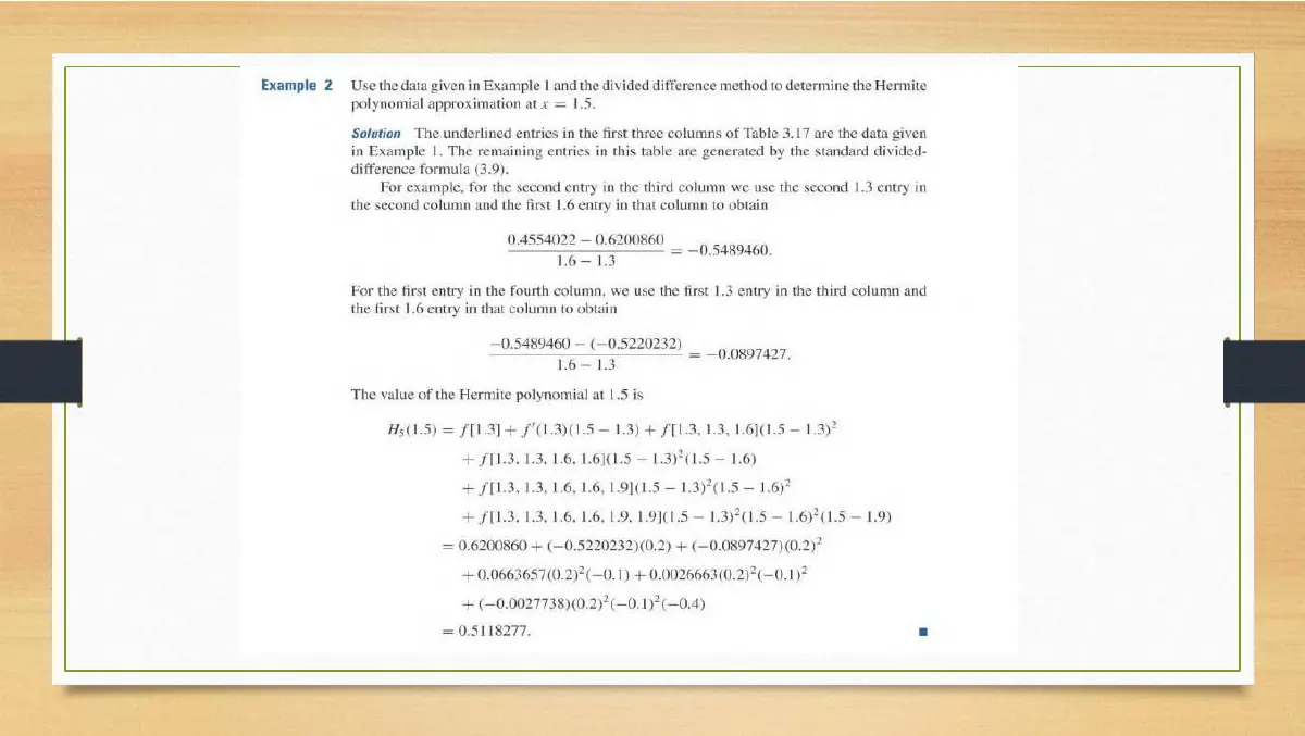 Slide 4: Slide 4
