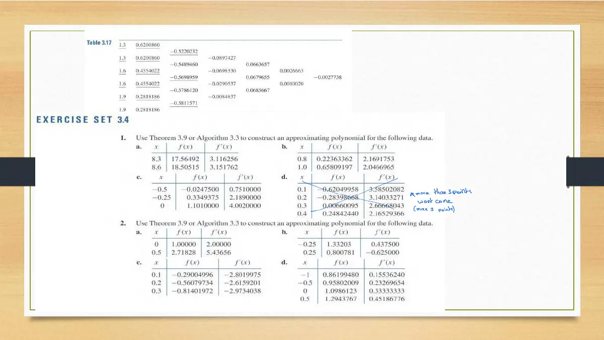 Slide 5: Slide 5