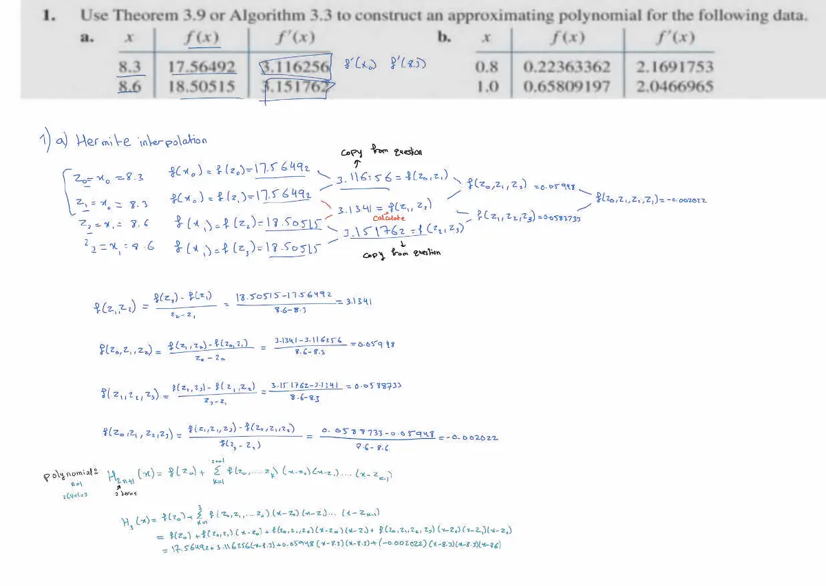 Slide 6: Slide 6