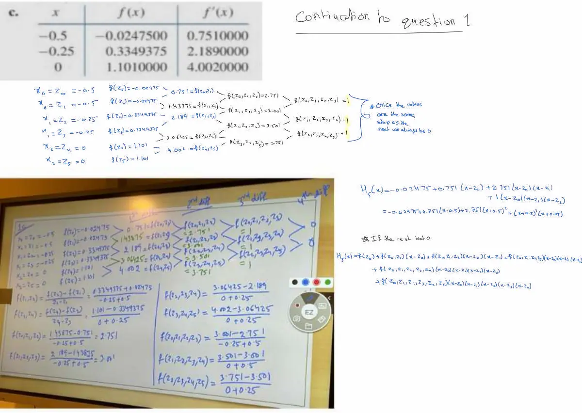 Slide 7: Slide 7