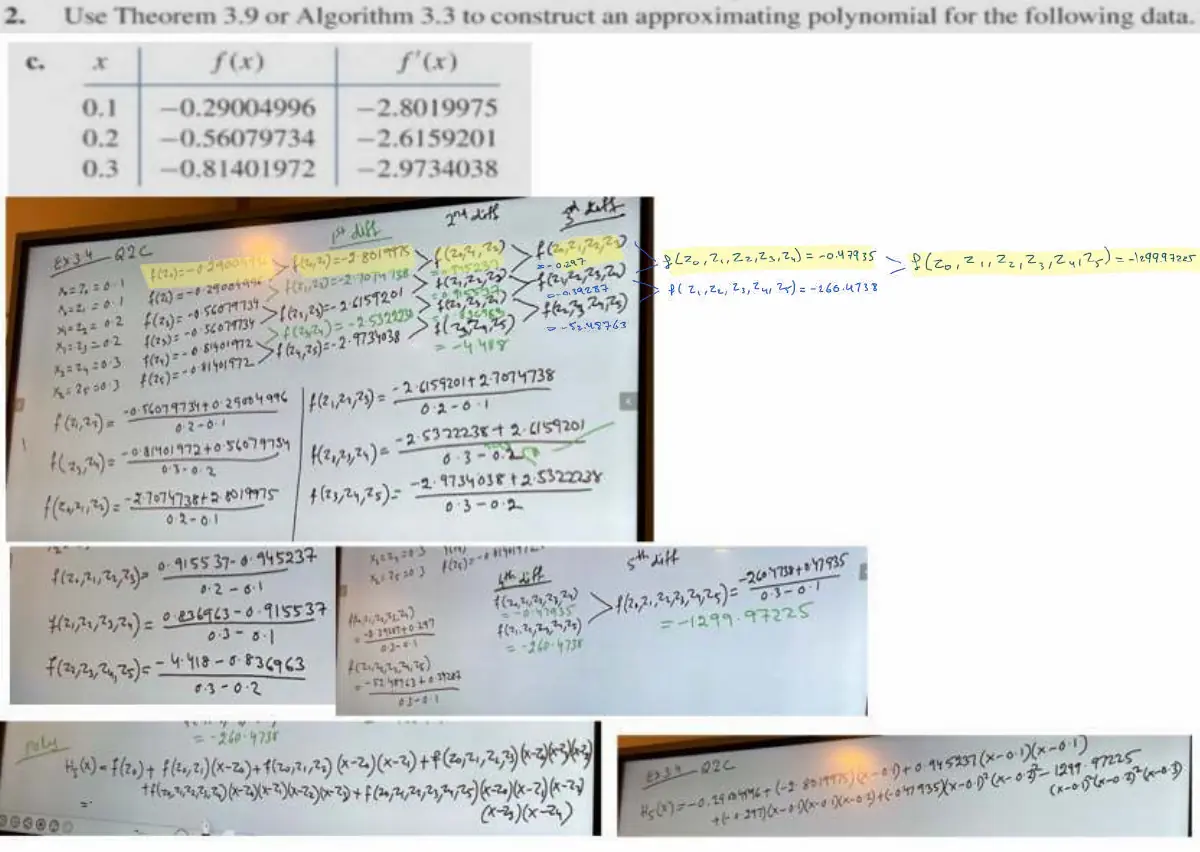 Slide 8: Slide 8