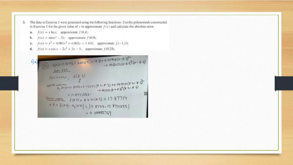 Slide 9: Slide 9