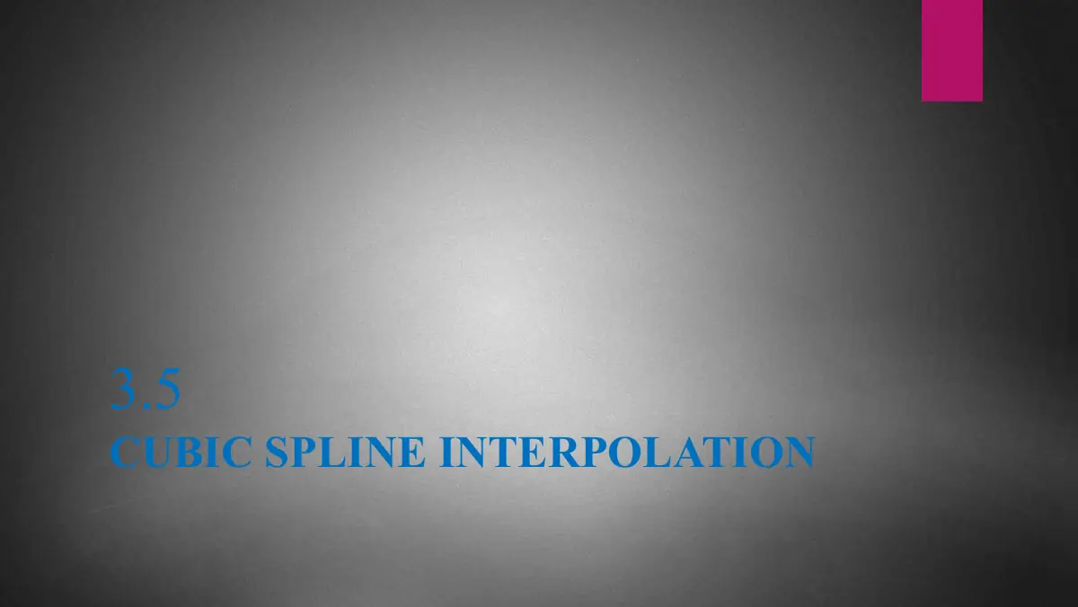Slide 1: Slide 1