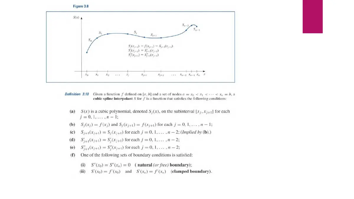 Slide 3: Slide 3