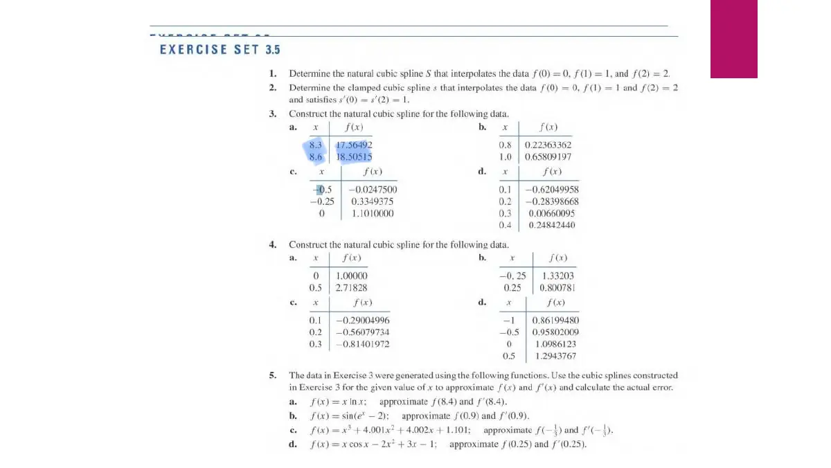 Slide 5: Slide 5