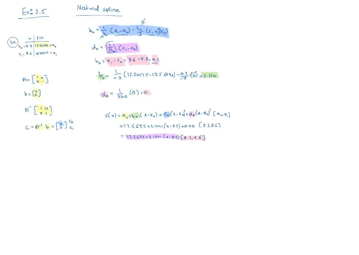 Slide 6: Slide 6