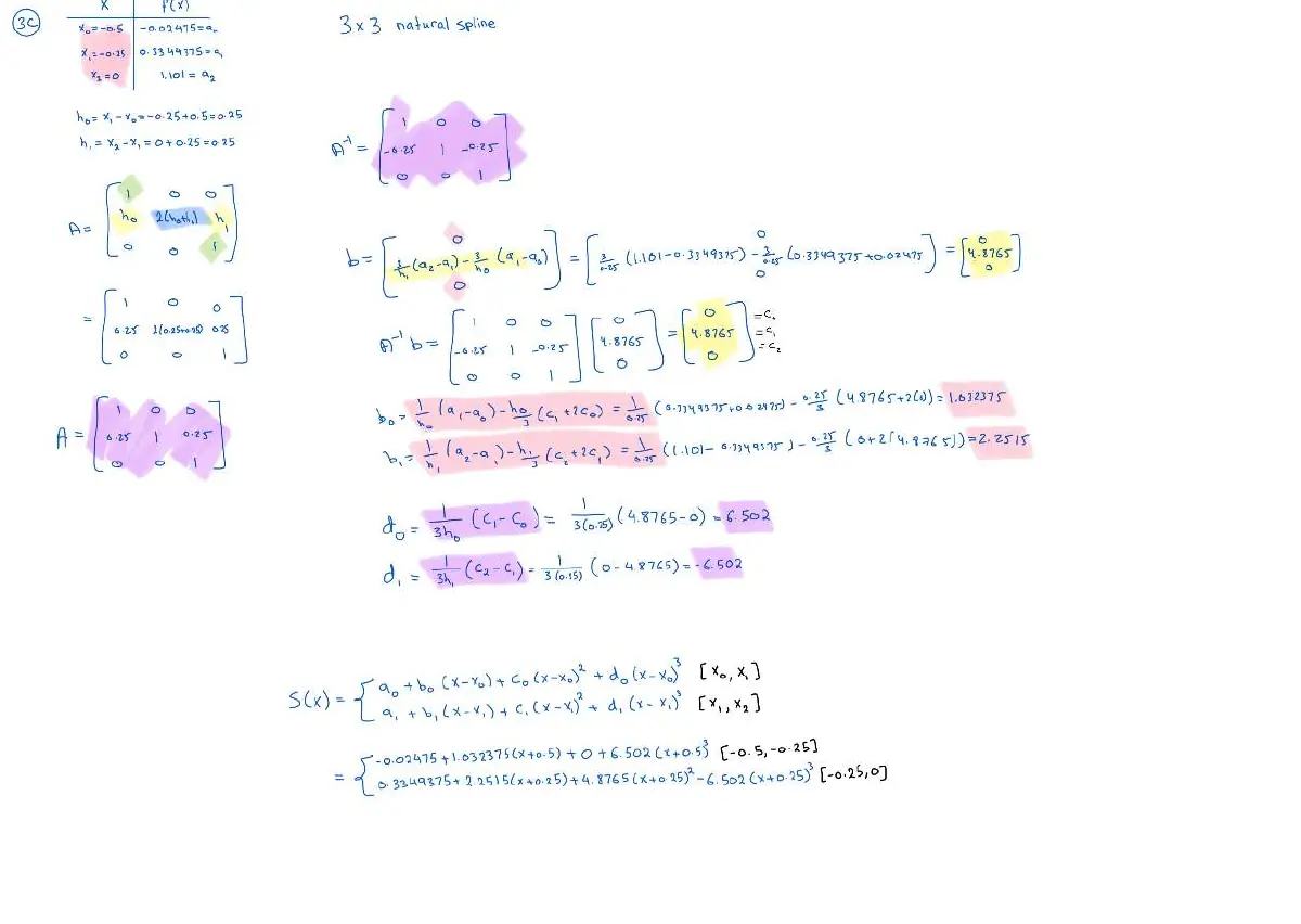 Slide 7: Slide 7