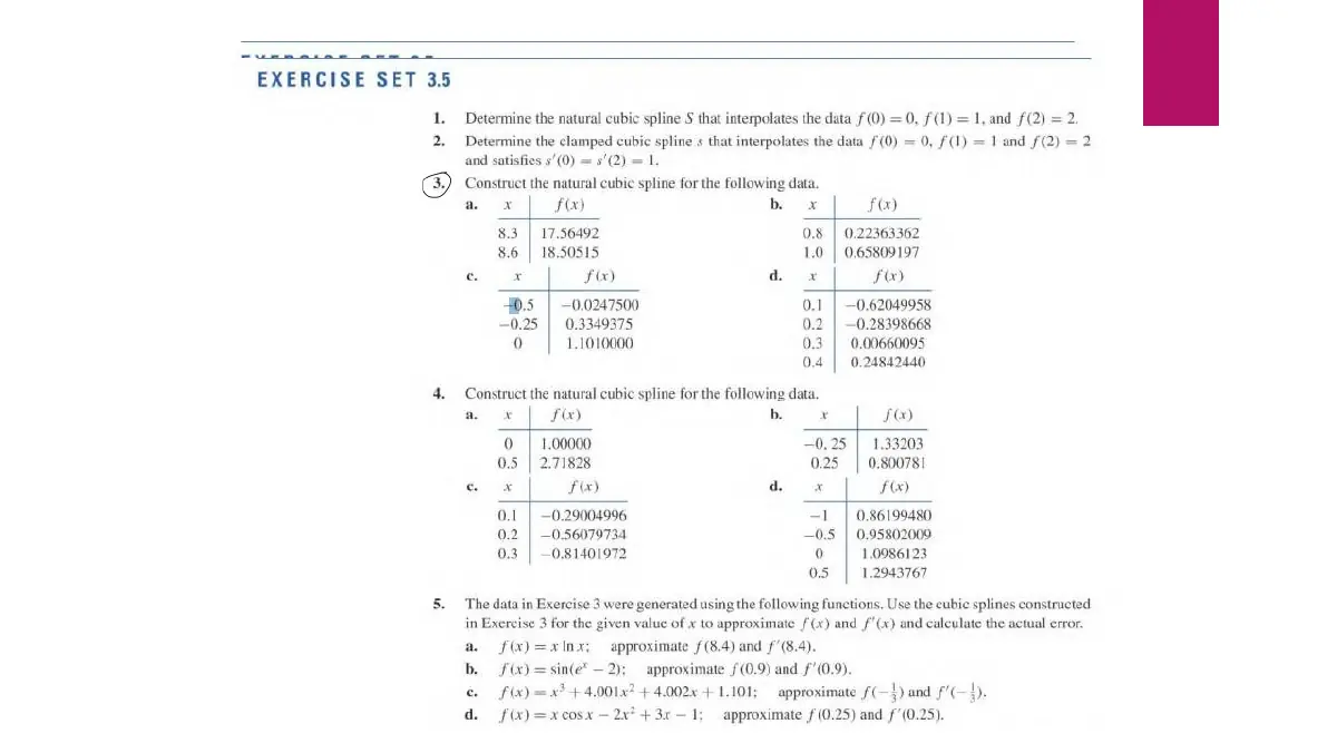 Slide 9: Slide 9