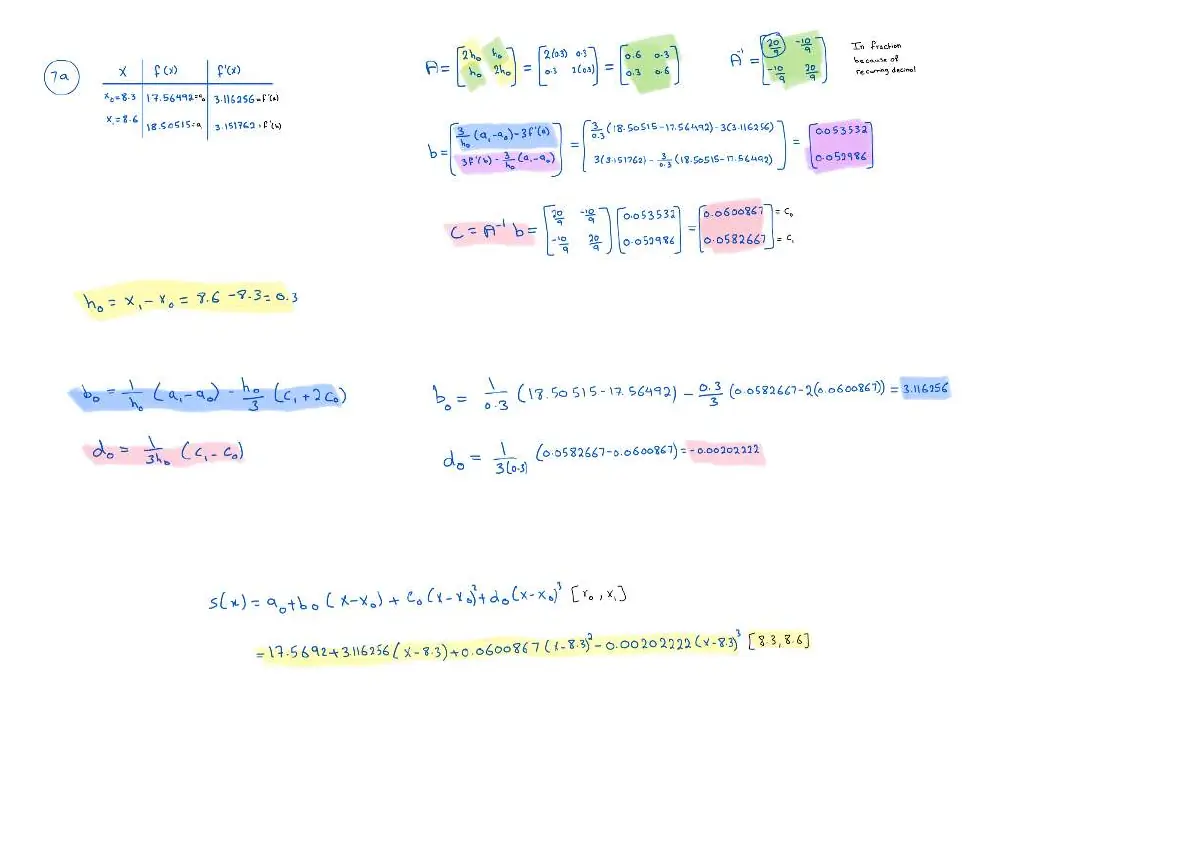 Slide 11: Slide 11