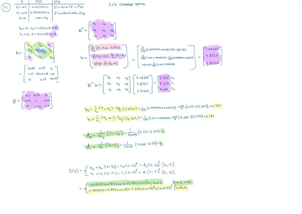 Slide 12: Slide 12