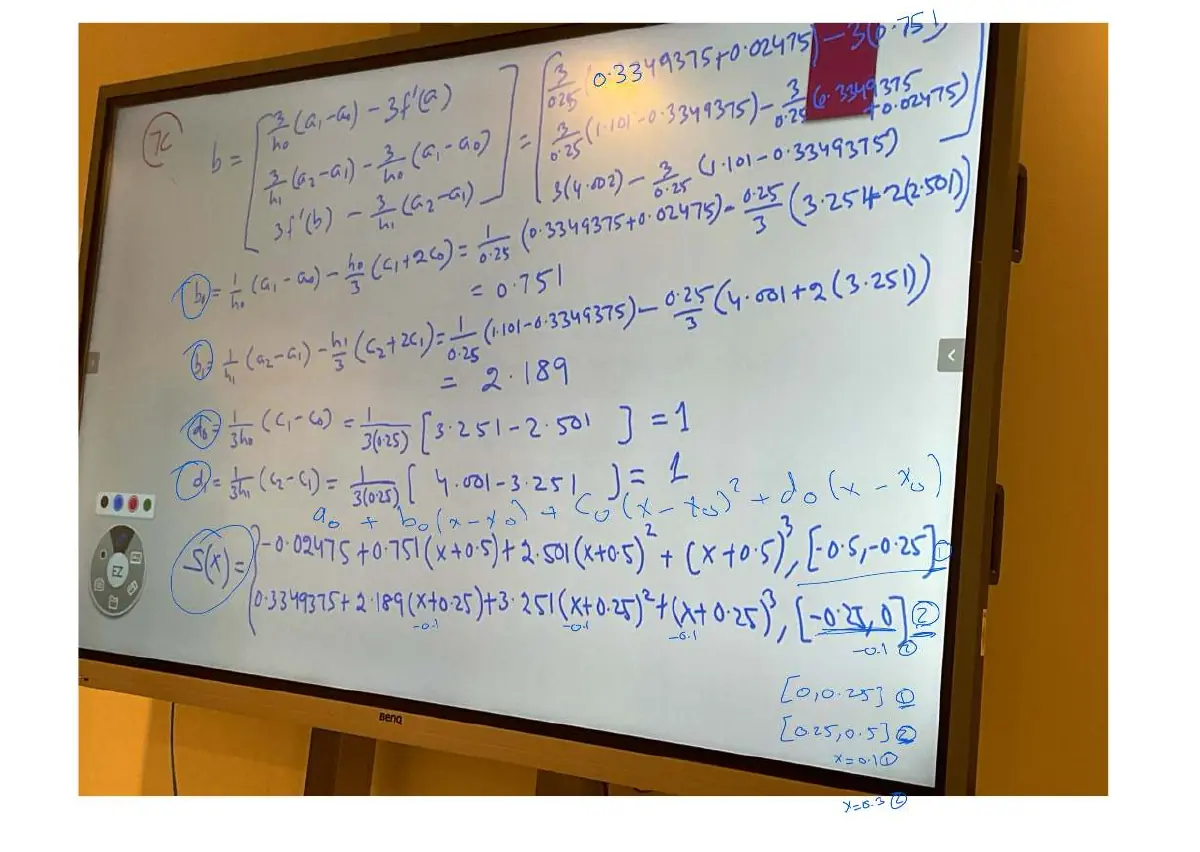 Slide 13: Slide 13