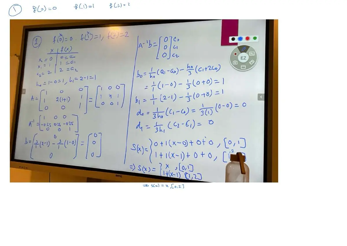 Slide 14: Slide 14