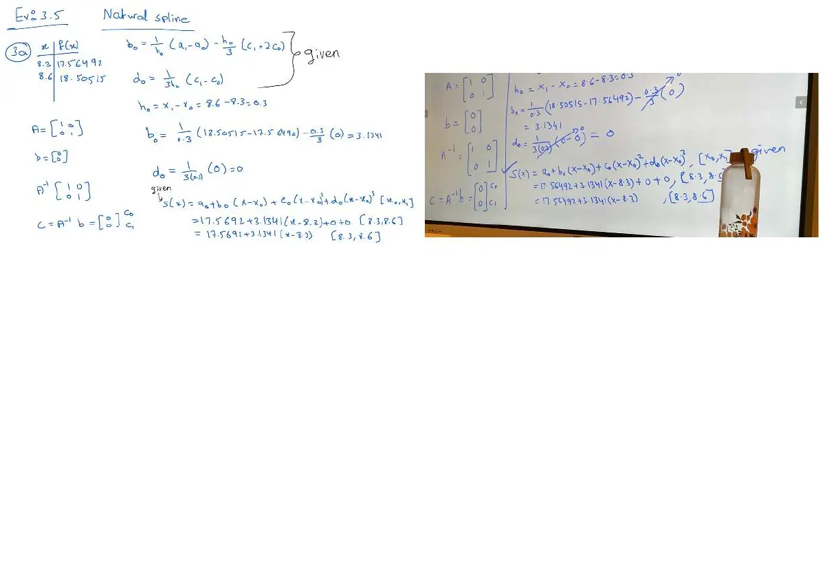Slide 15: Slide 15