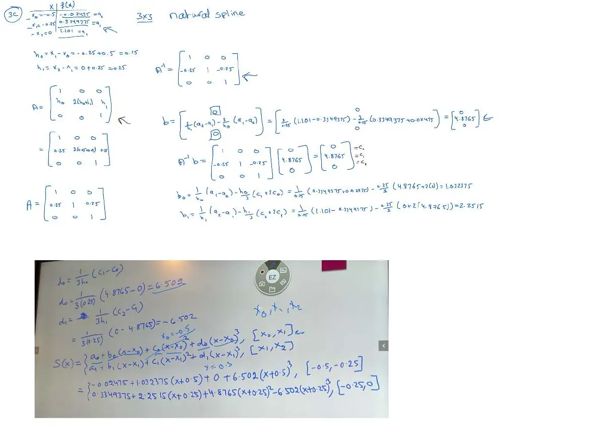Slide 16: Slide 16