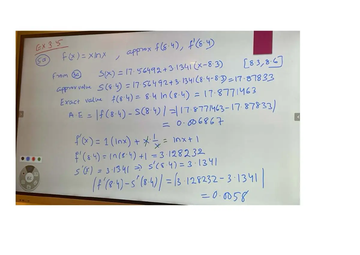 Slide 17: Slide 17