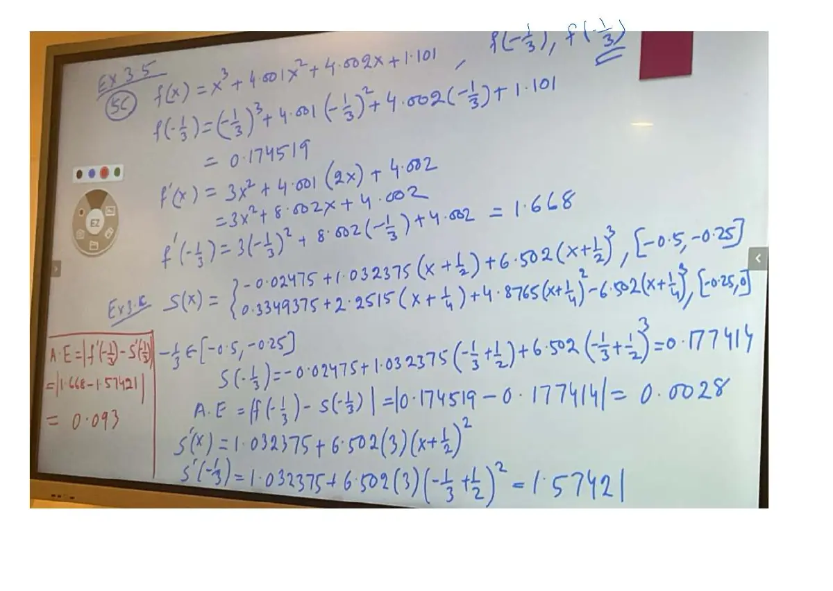 Slide 18: Slide 18