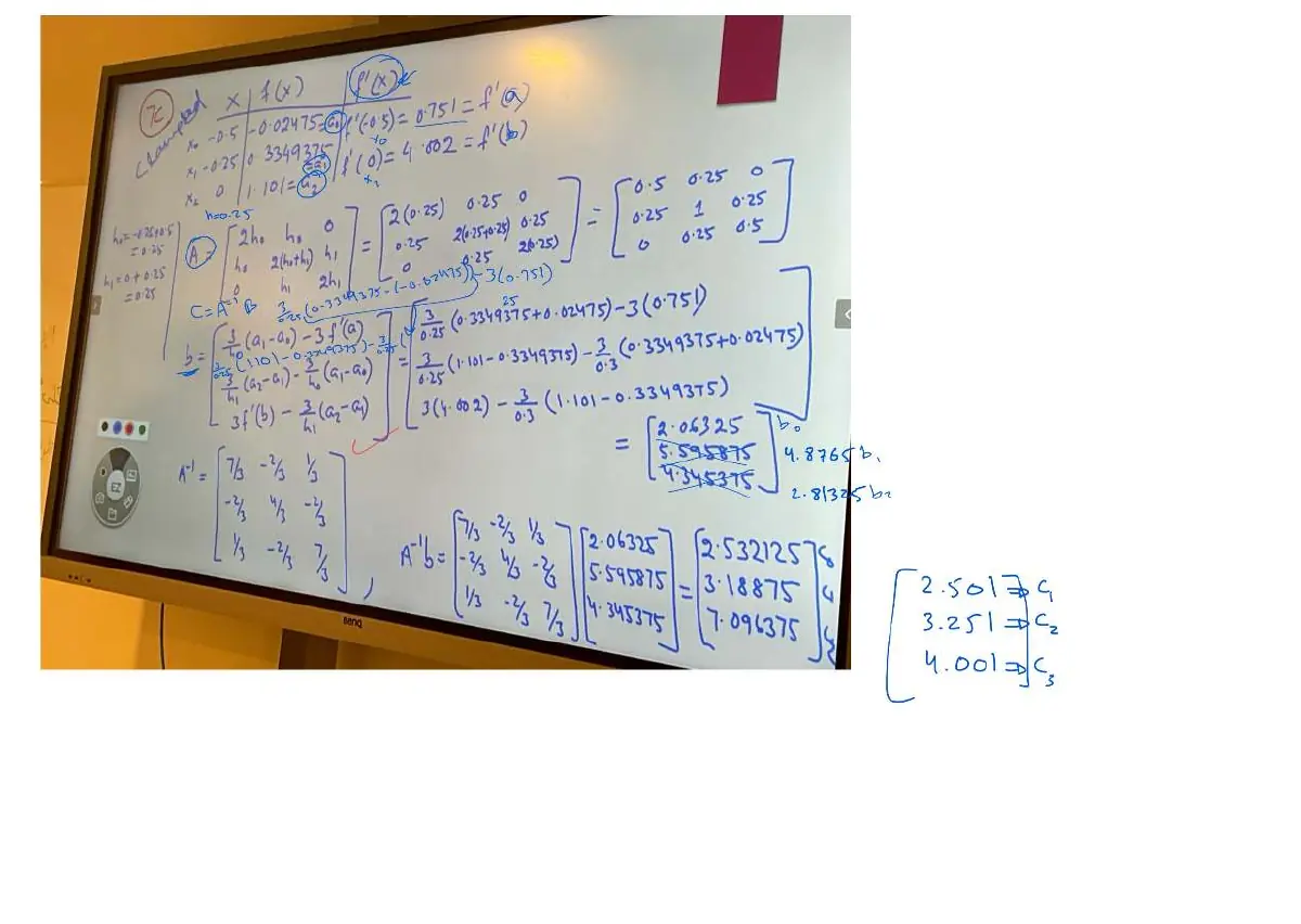 Slide 19: Slide 19