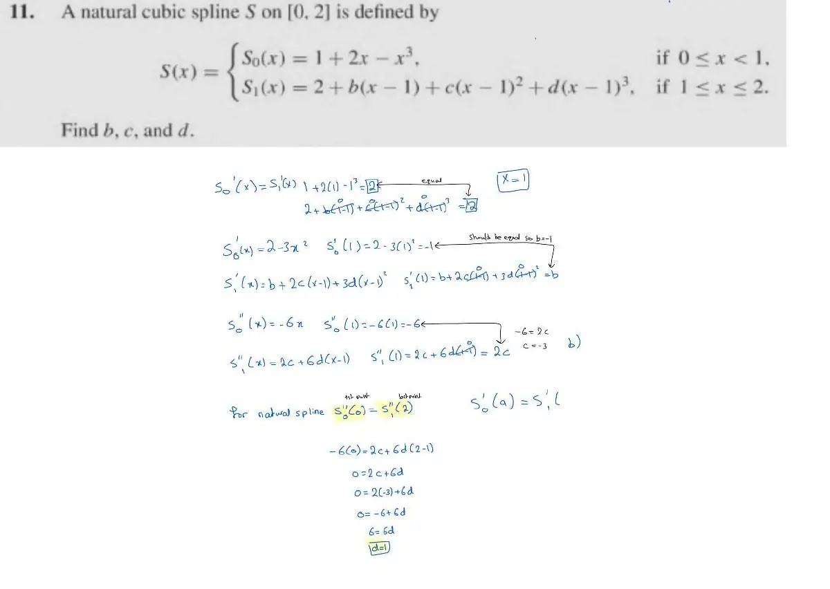 Slide 21: Slide 21
