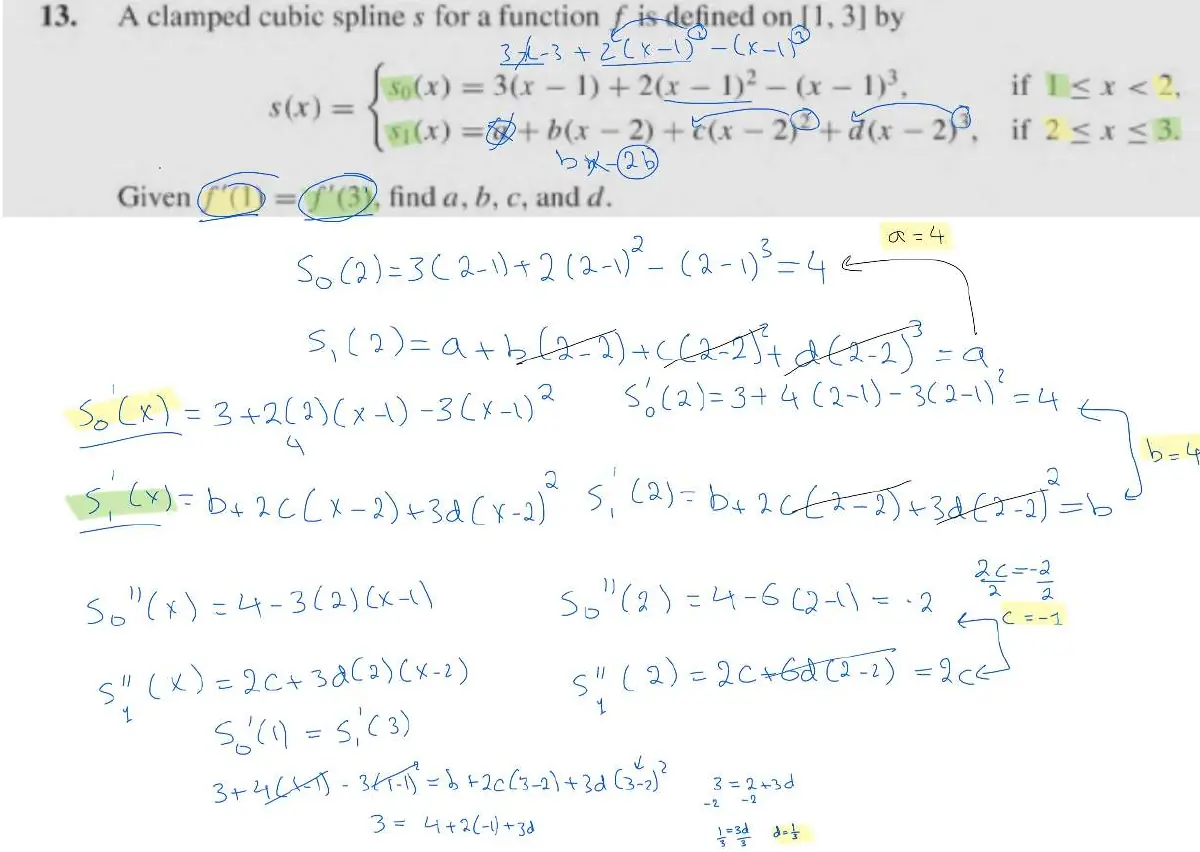 Slide 22: Slide 22