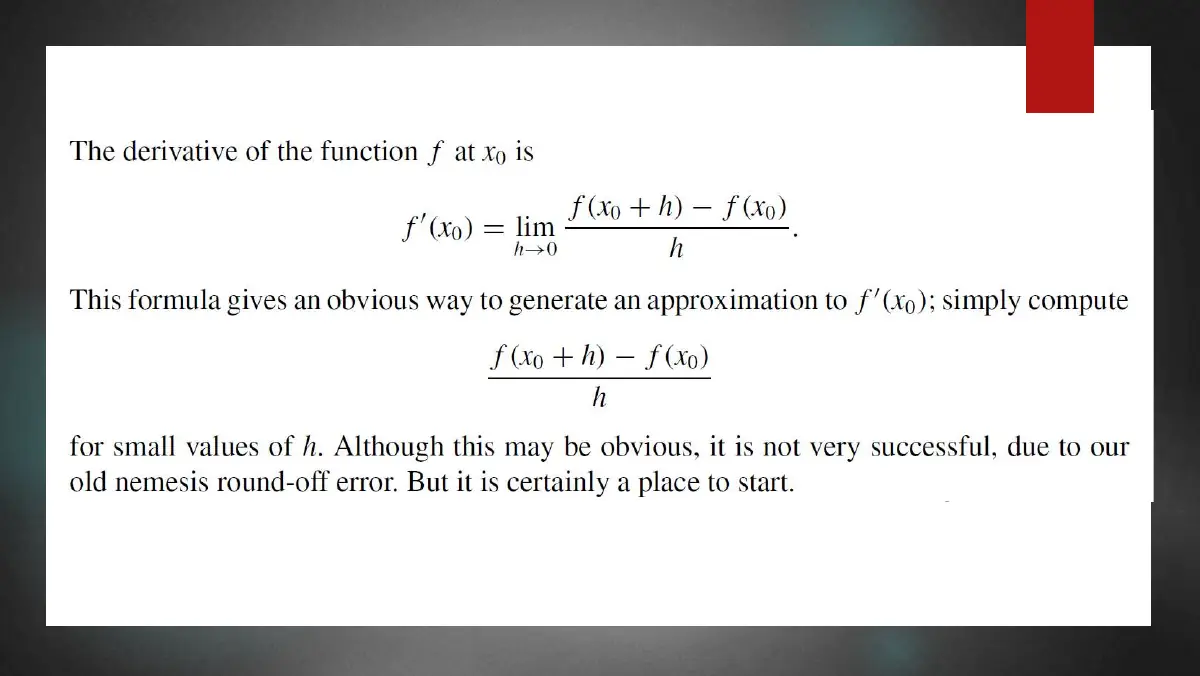 Slide 2: Slide 2