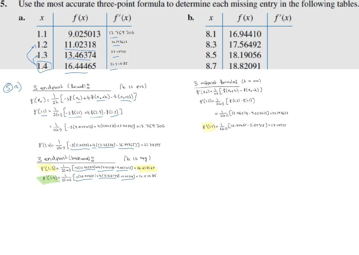 Slide 5: Slide 5