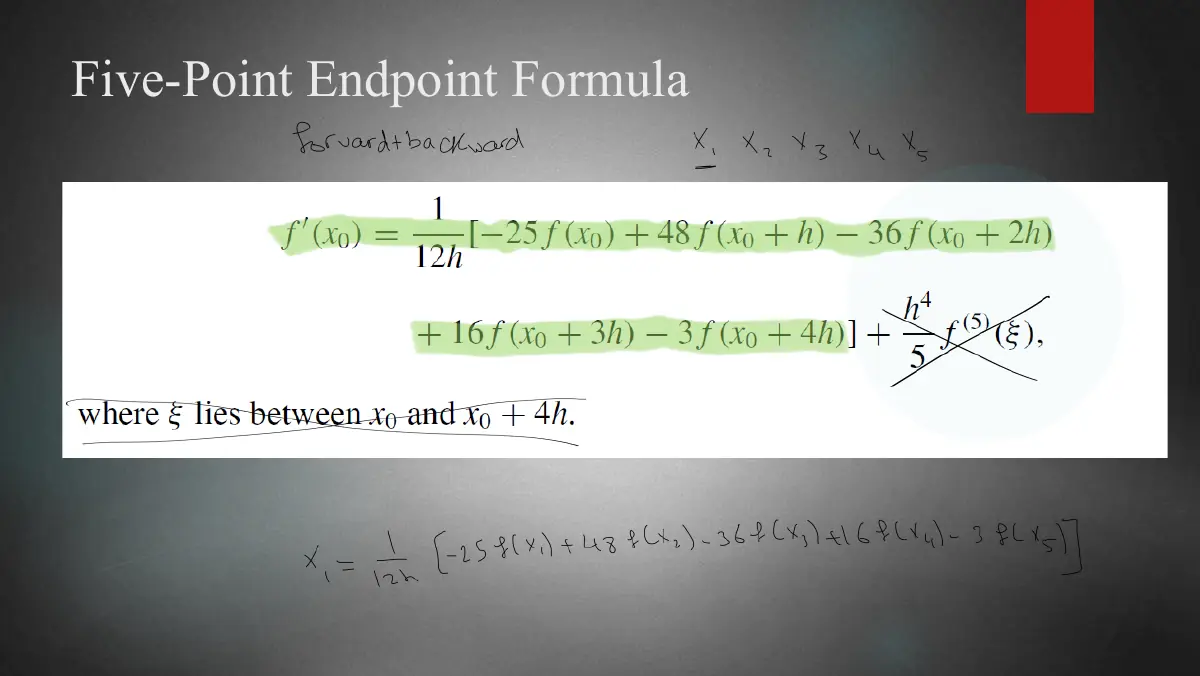 Slide 7: Slide 7