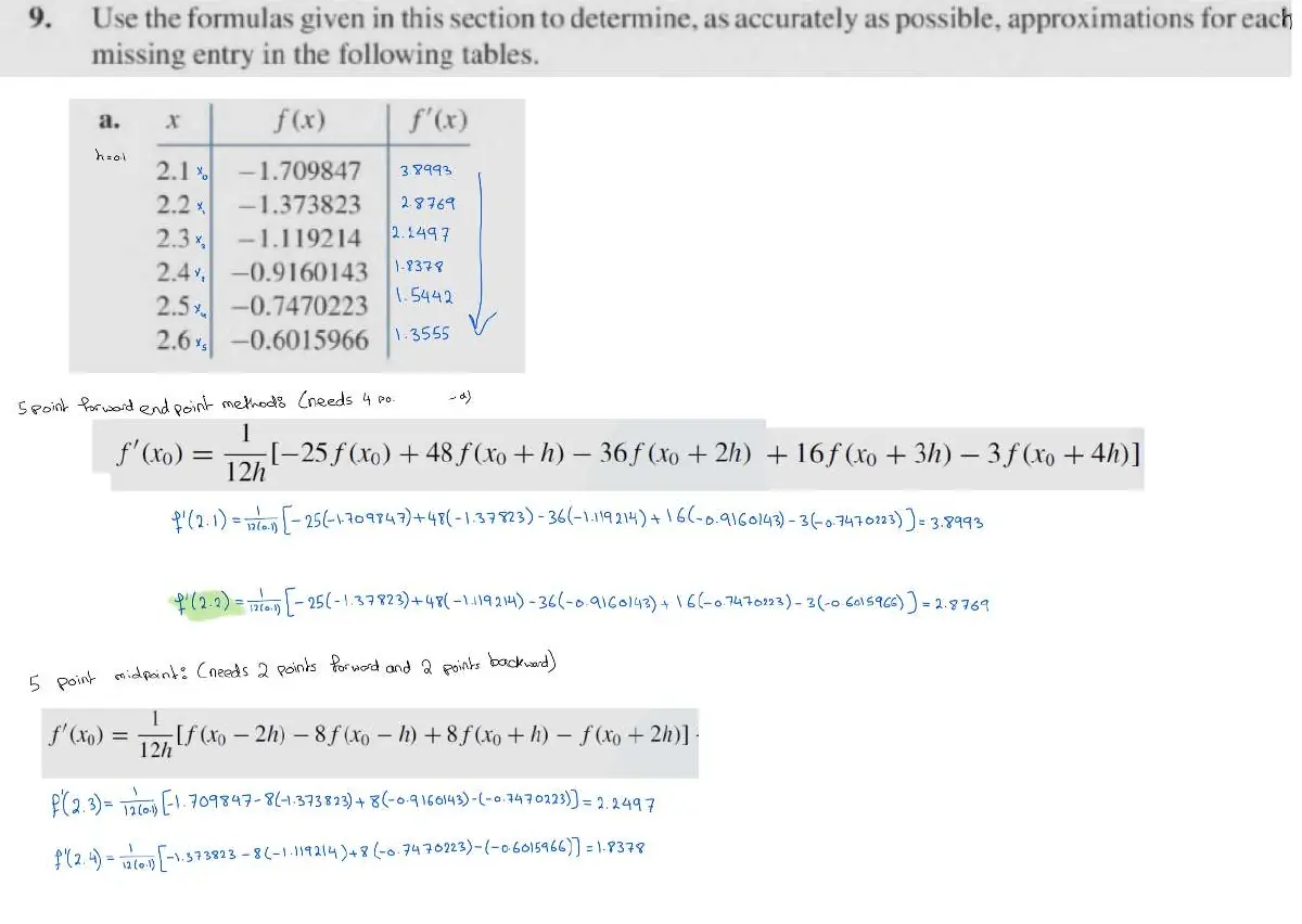 Slide 9: Slide 9