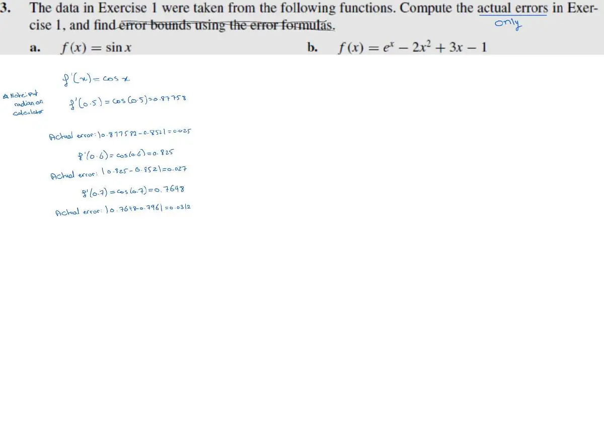 Slide 12: Slide 12