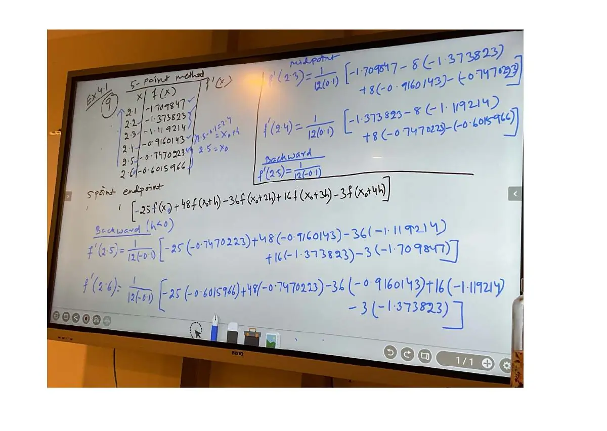 Slide 15: Slide 15