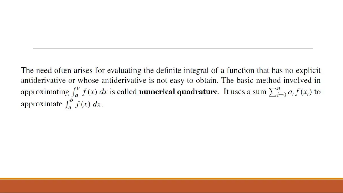 Slide 2: Slide 2