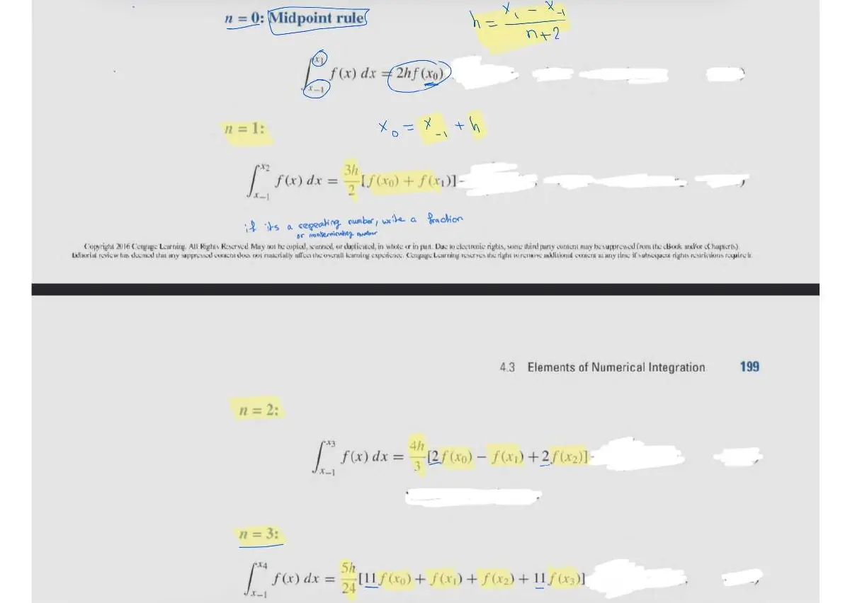 Slide 4: Slide 4