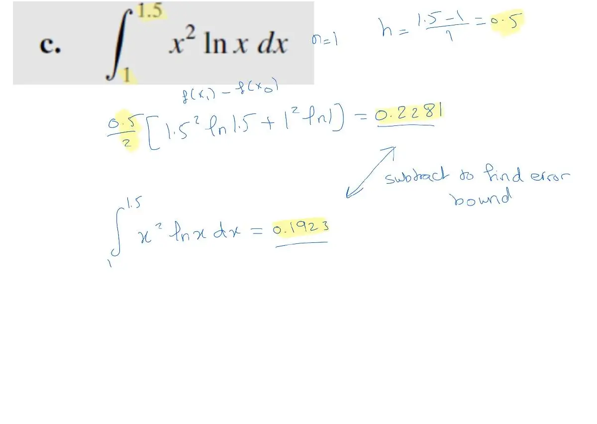 Slide 6: Slide 6
